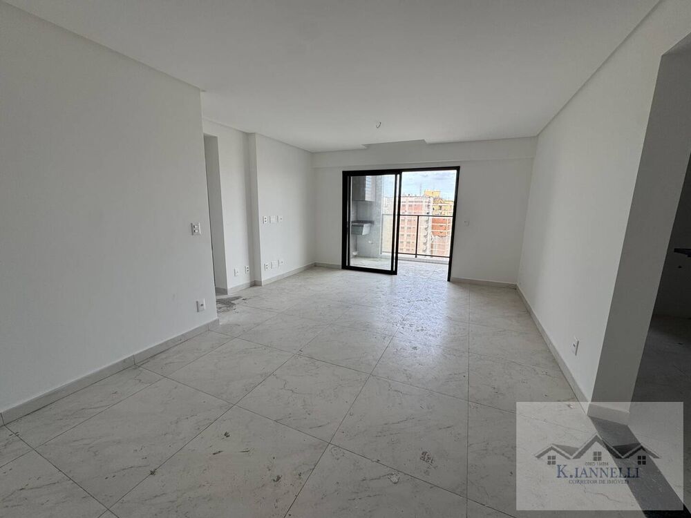 Apartamento, 2 quartos, 86 m² - Foto 3