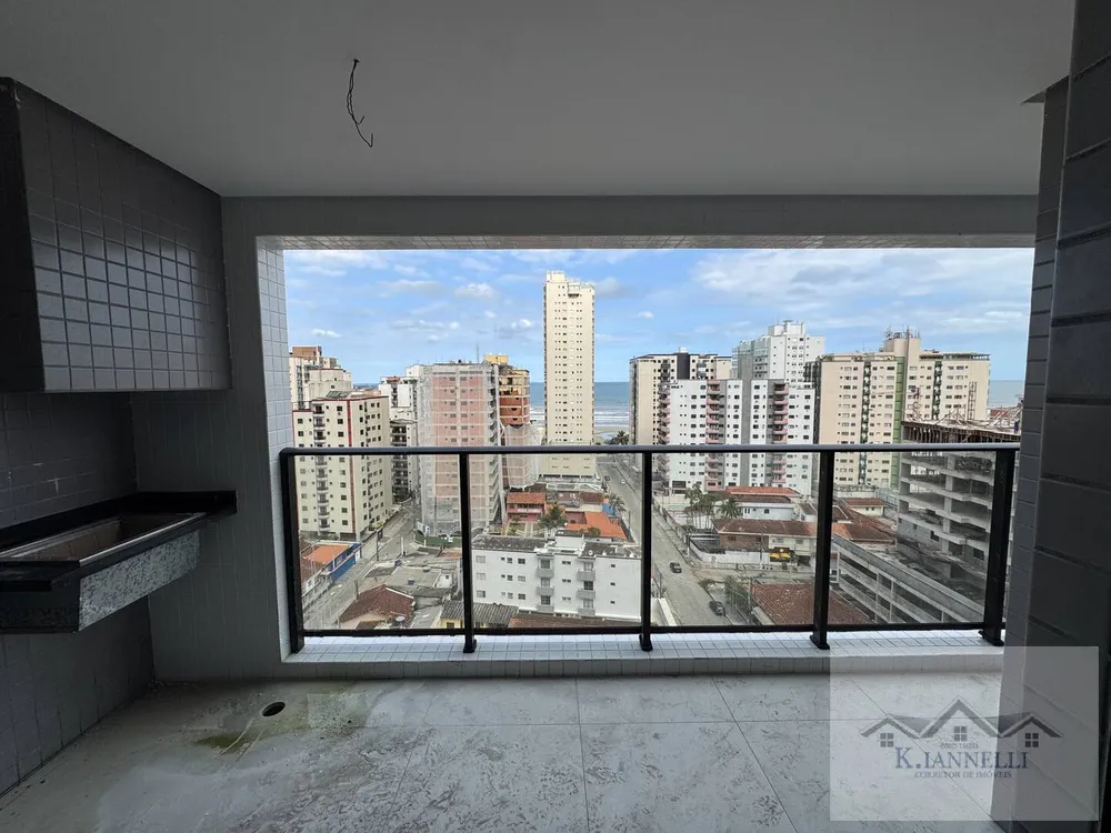 Apartamento, 2 quartos, 86 m² - Foto 7
