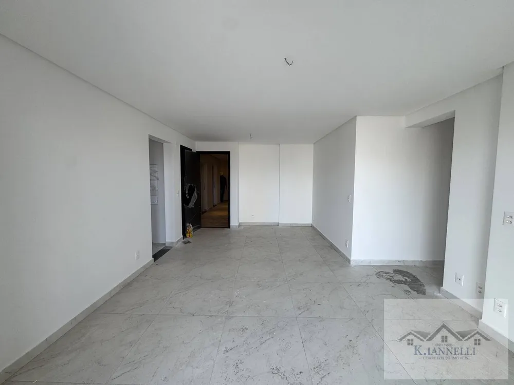 Apartamento, 2 quartos, 86 m² - Foto 8