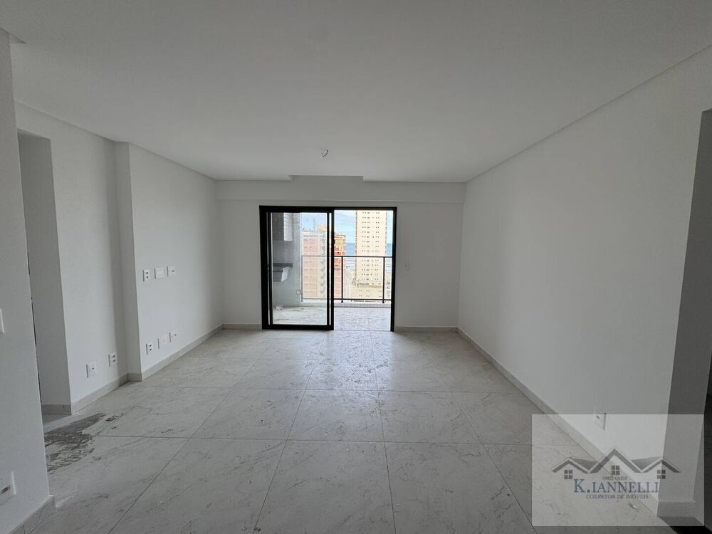 Apartamento, 2 quartos, 86 m² - Foto 2