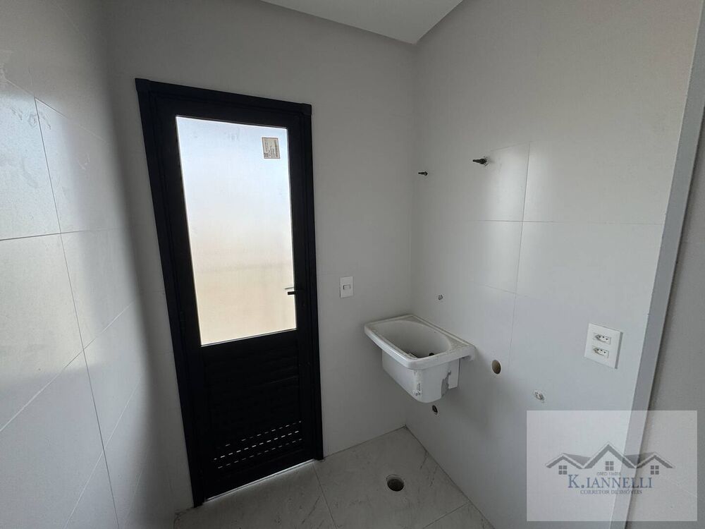 Apartamento, 2 quartos, 86 m² - Foto 1