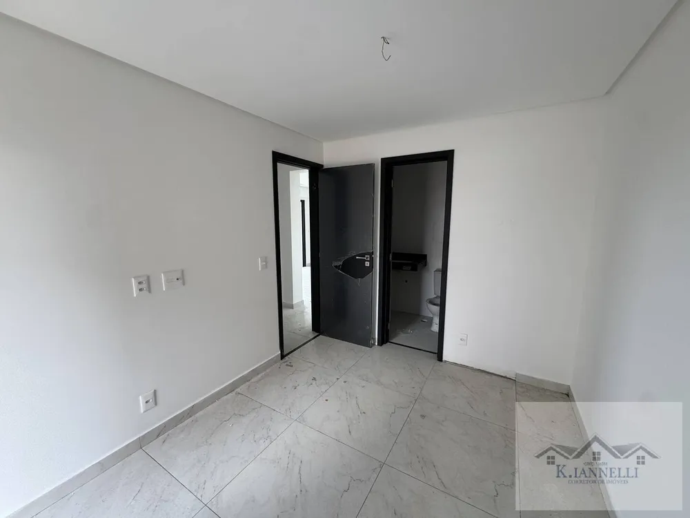 Apartamento, 2 quartos, 86 m² - Foto 4