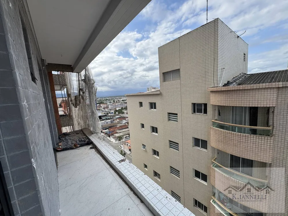 Apartamento, 2 quartos, 86 m² - Foto 11