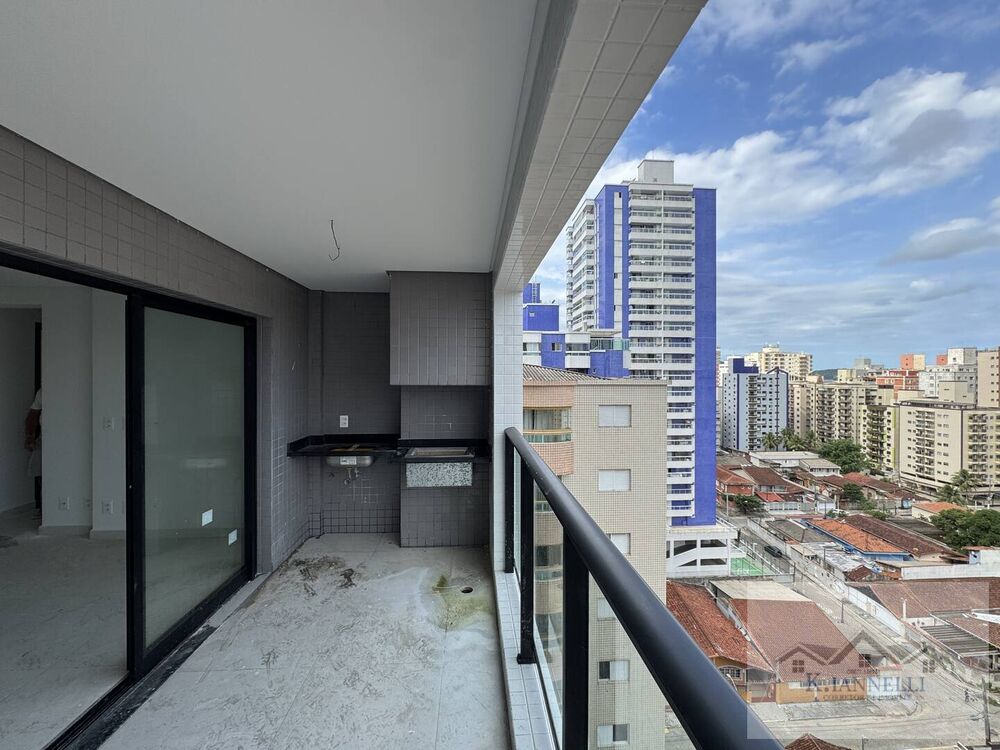 Apartamento, 2 quartos, 86 m² - Foto 4