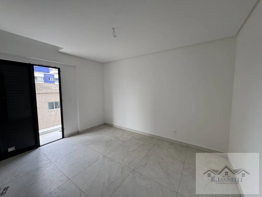 Apartamento, 2 quartos, 86 m² - Foto 5