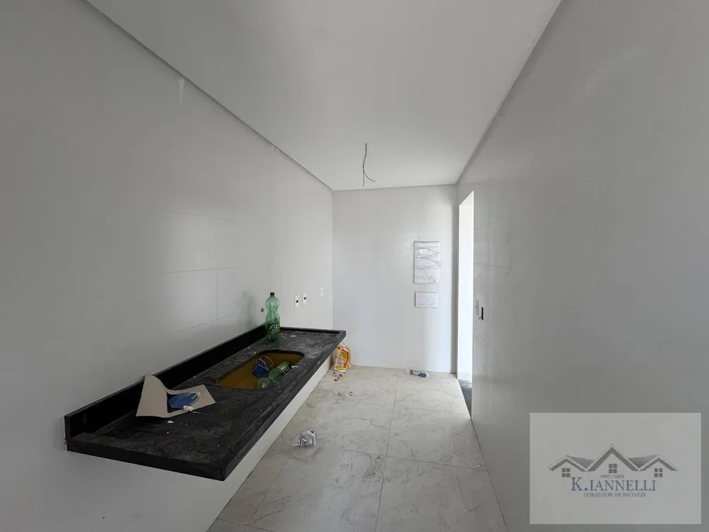 Apartamento, 2 quartos, 86 m² - Foto 5