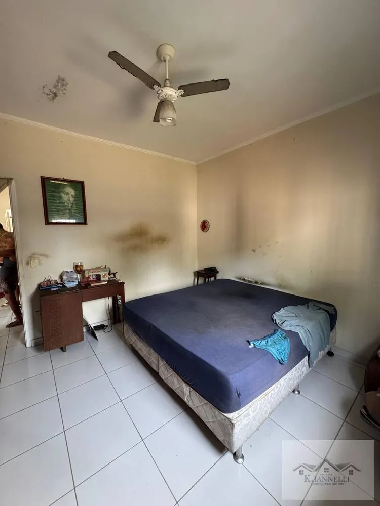 Casa, 3 quartos, 119 m² - Foto 12