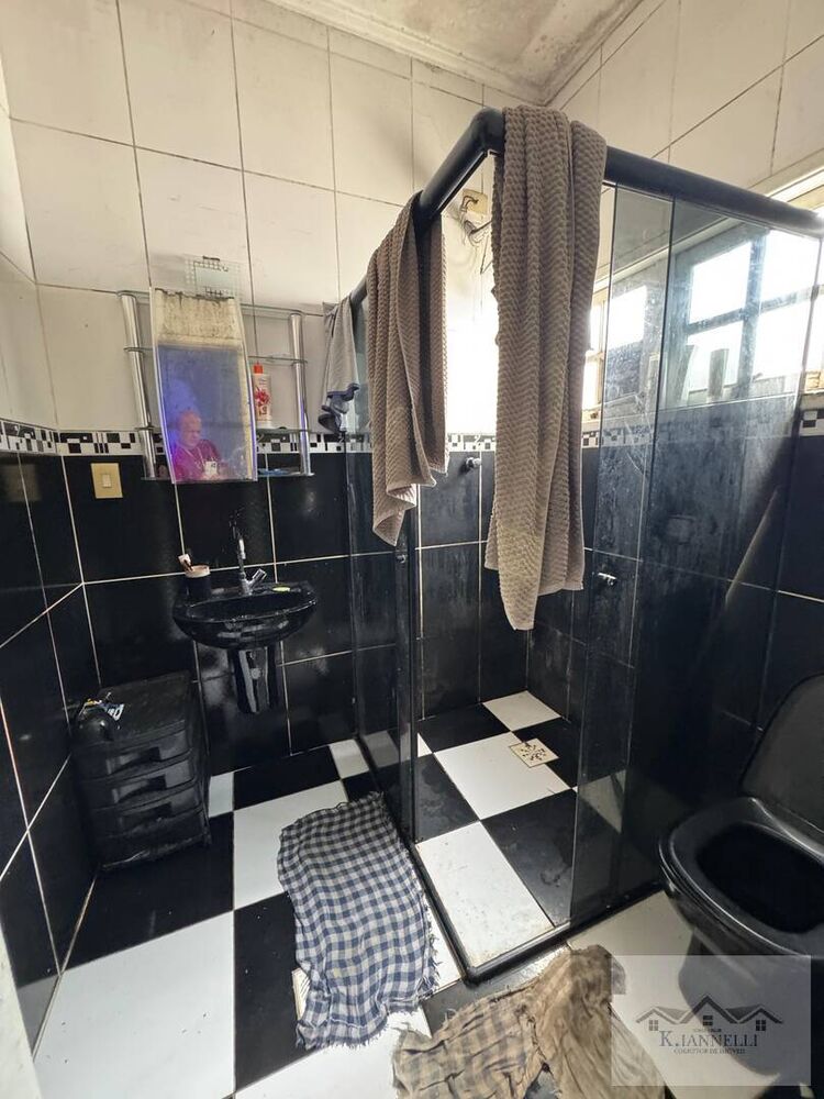 Casa, 3 quartos, 119 m² - Foto 3