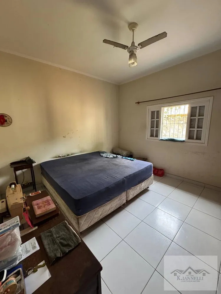 Casa, 3 quartos, 119 m² - Foto 9