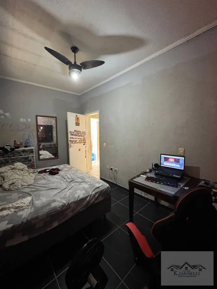 Casa, 3 quartos, 119 m² - Foto 10