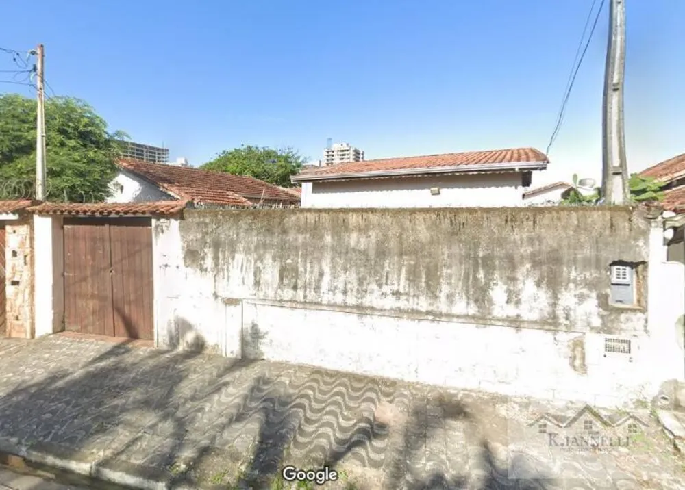 Casa, 3 quartos, 119 m² - Foto 6