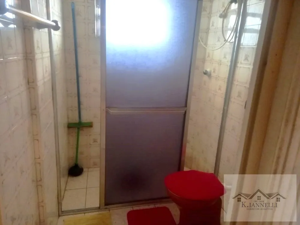 Apartamento, 1 quarto - Foto 5