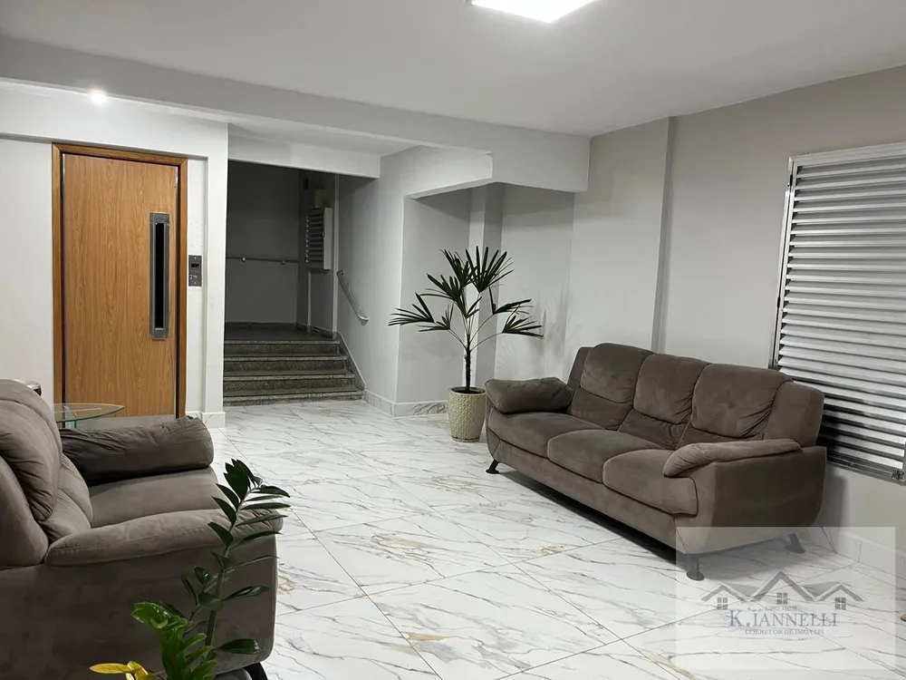 Apartamento, 1 quarto - Foto 6
