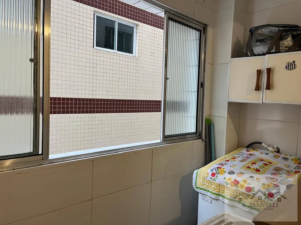 Apartamento, 1 quarto - Foto 7