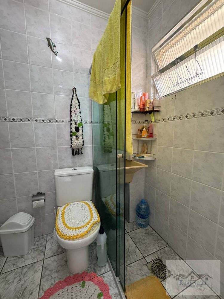 Apartamento, 1 quarto - Foto 1