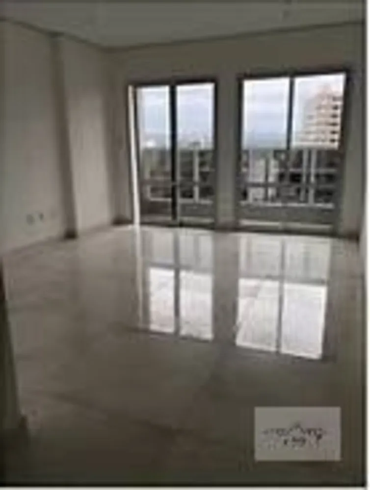 Sala-Conjunto, 38 m² - Foto 6