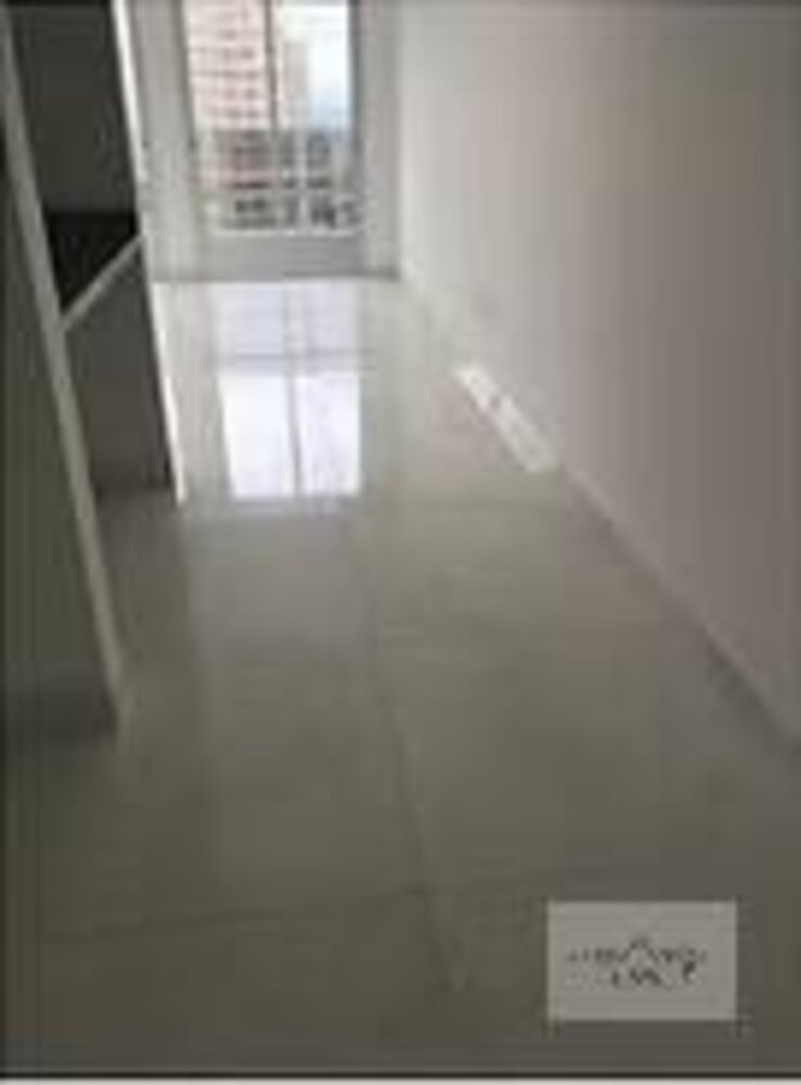 Sala-Conjunto, 38 m² - Foto 1