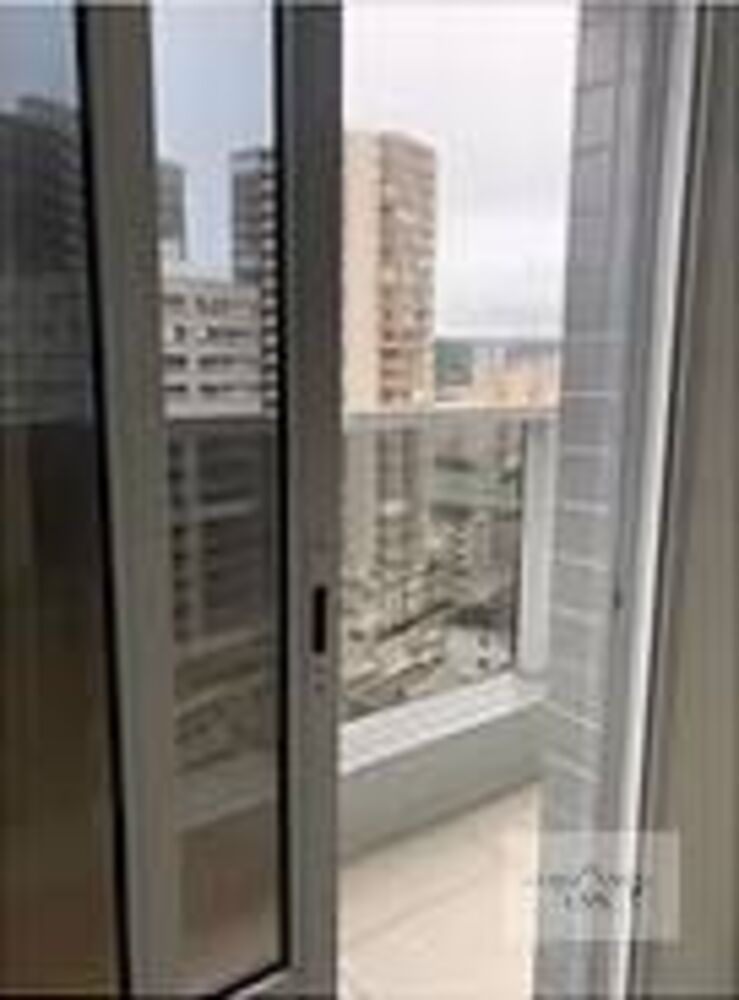 Sala-Conjunto, 38 m² - Foto 3