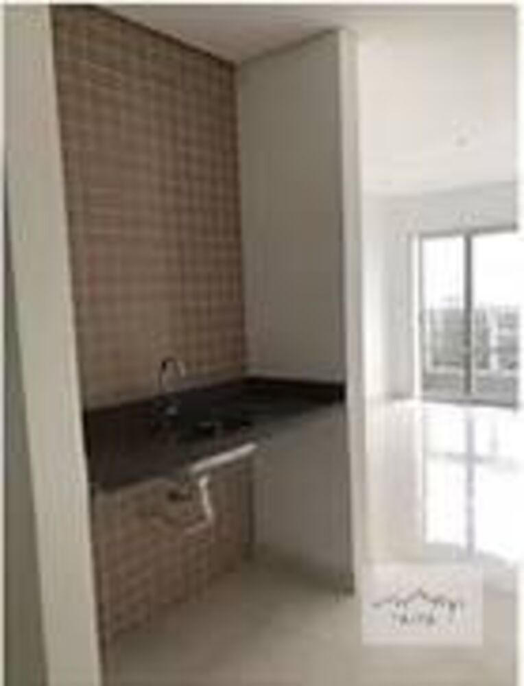 Sala-Conjunto, 38 m² - Foto 4
