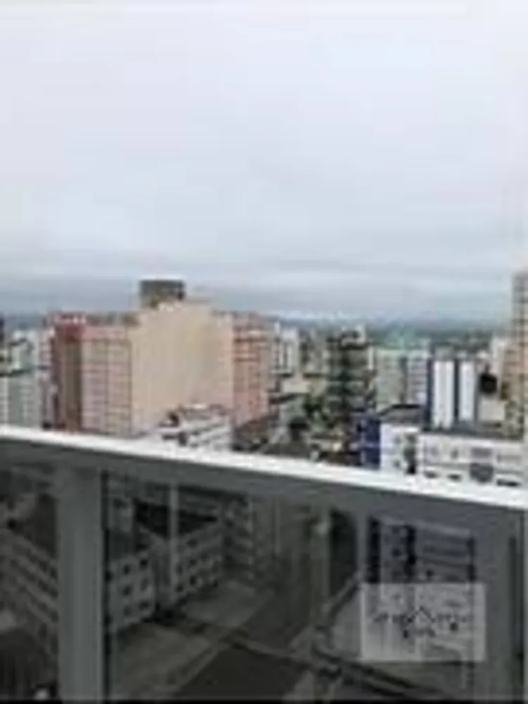 Sala-Conjunto, 38 m² - Foto 7