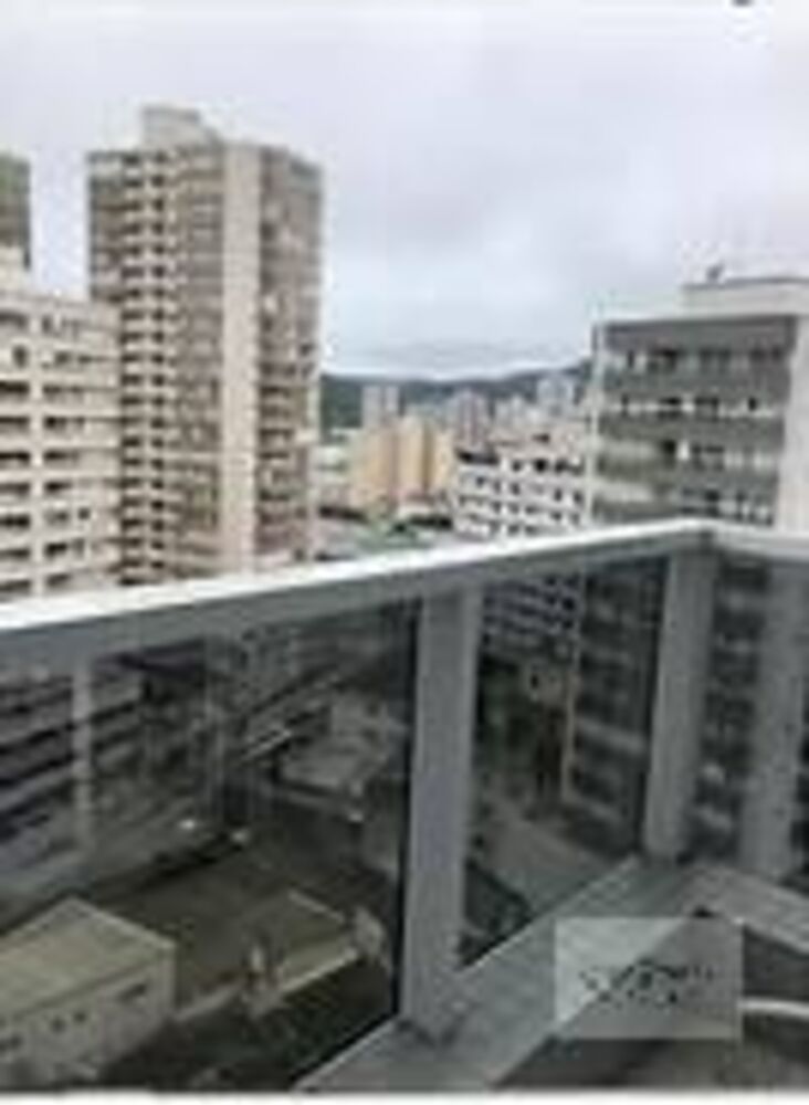 Sala-Conjunto, 38 m² - Foto 2