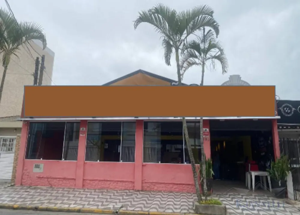 Sala-Conjunto, 250 m² - Foto 1
