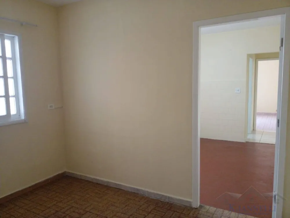 Casa, 2 quartos, 88 m² - Foto 4