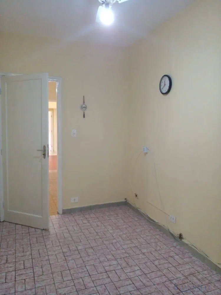 Casa, 2 quartos, 88 m² - Foto 4