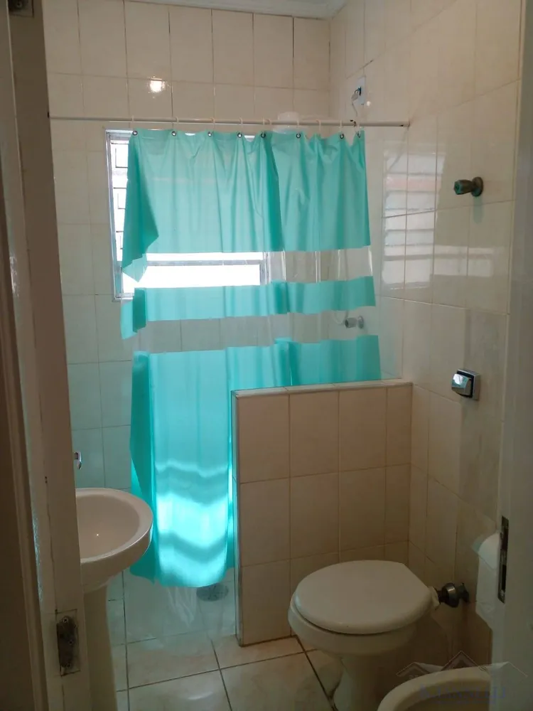 Casa, 2 quartos, 88 m² - Foto 6