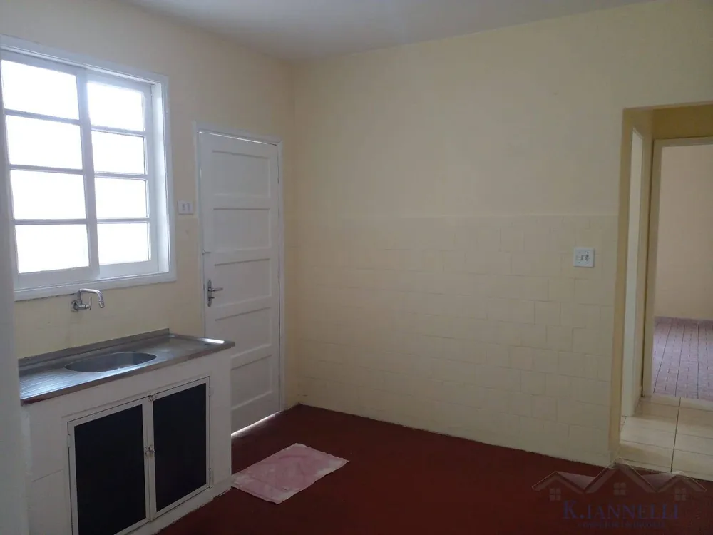 Casa, 2 quartos, 88 m² - Foto 7