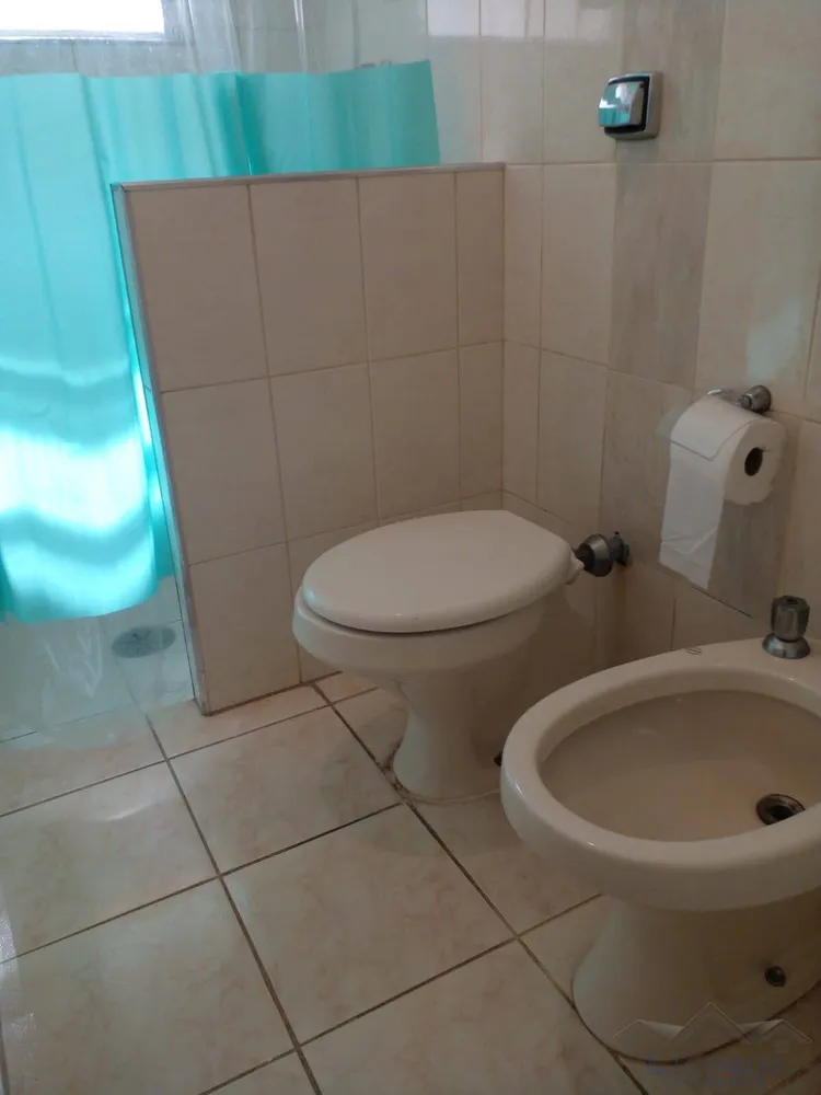 Casa, 2 quartos, 88 m² - Foto 3