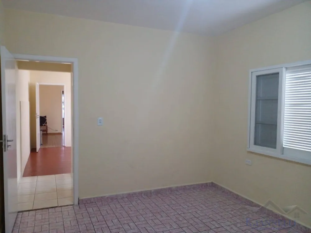 Casa, 2 quartos, 88 m² - Foto 2