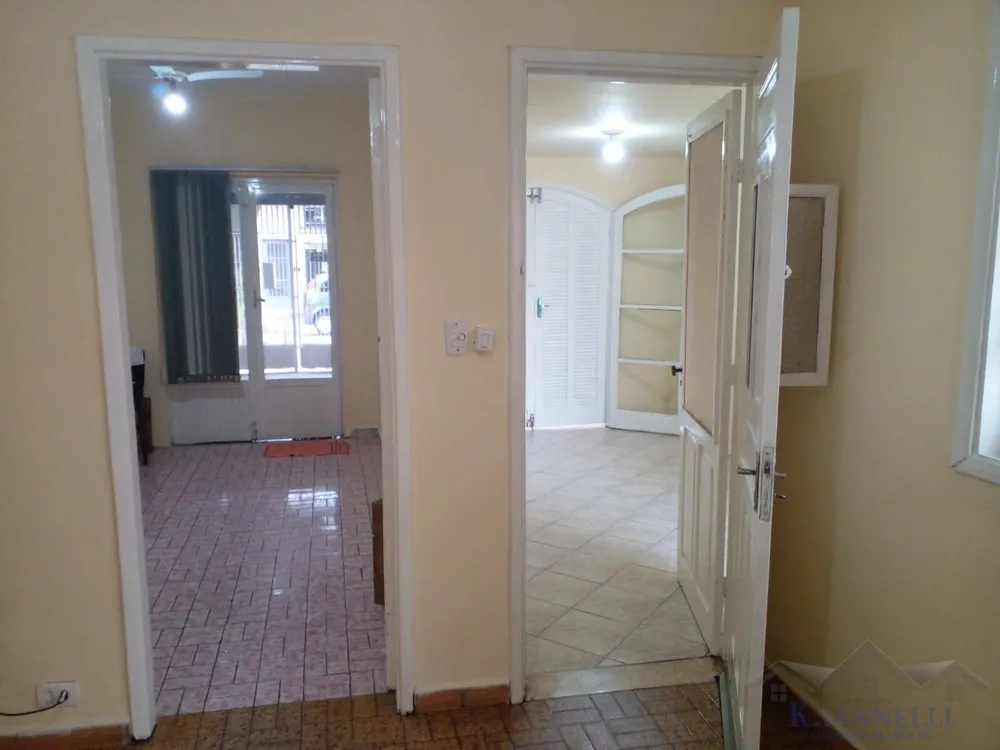 Casa, 2 quartos, 88 m² - Foto 7