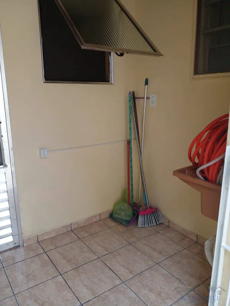 Casa, 2 quartos, 88 m² - Foto 1