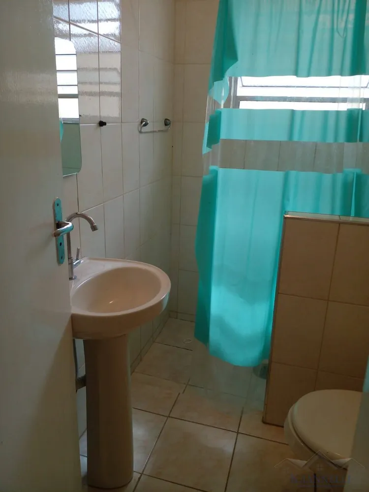 Casa, 2 quartos, 88 m² - Foto 5