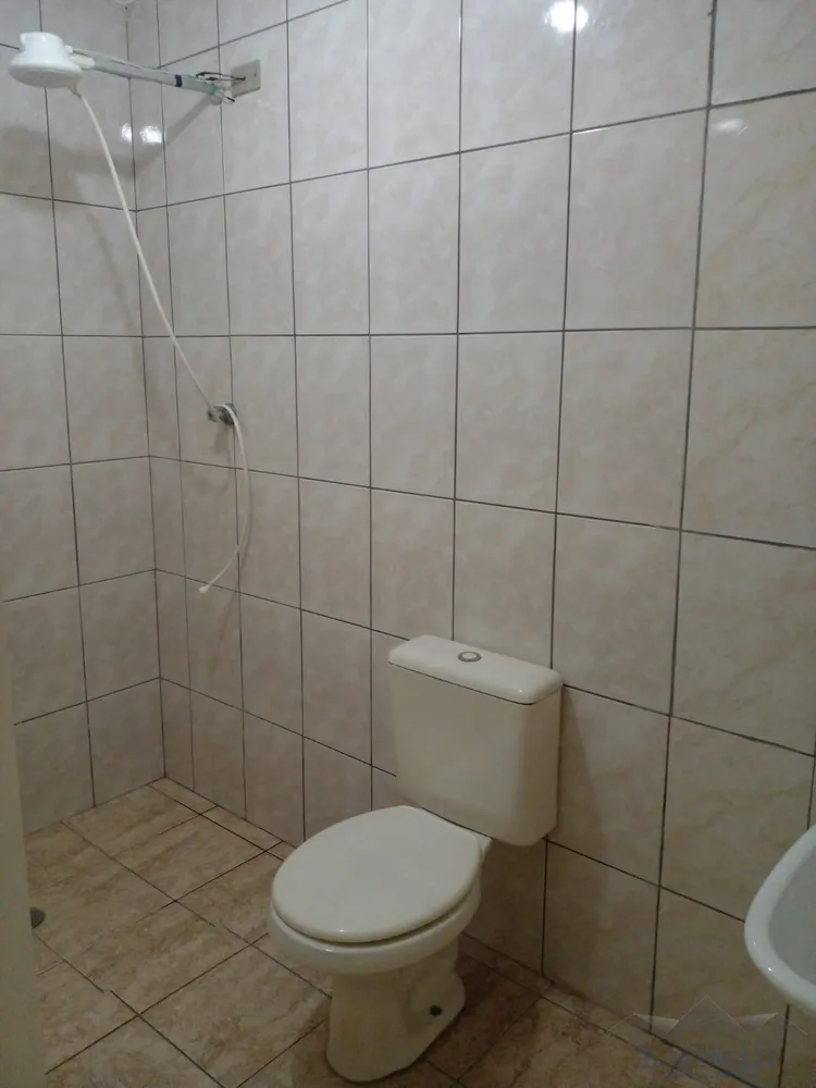 Casa, 2 quartos, 88 m² - Foto 8