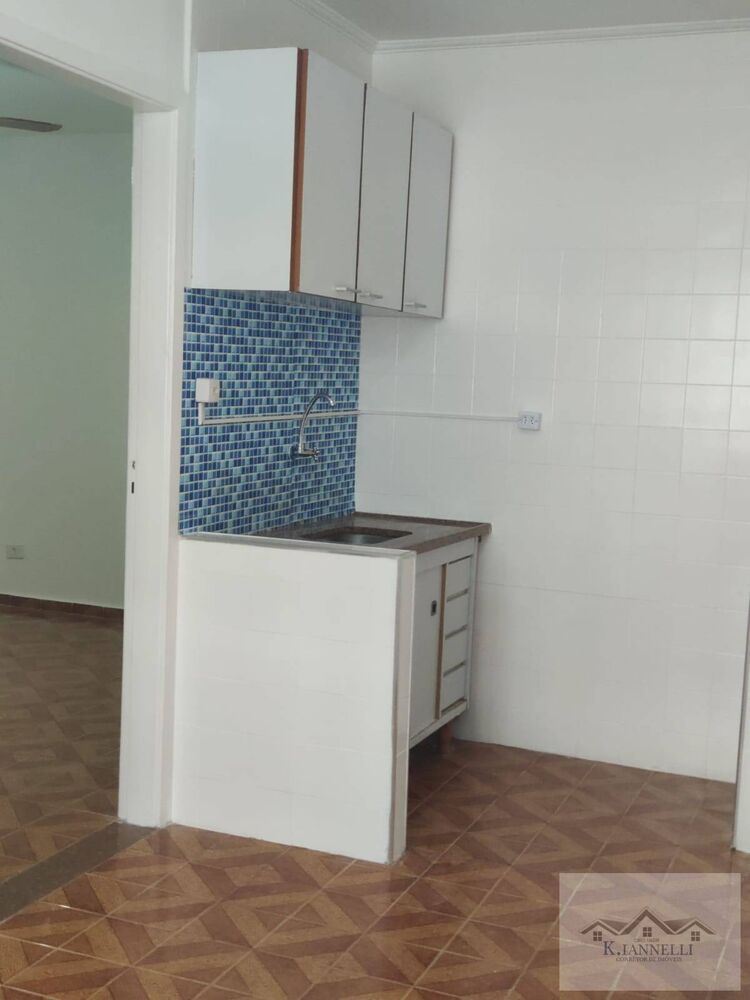 Apartamento para alugar com 2 quartos - Foto 4