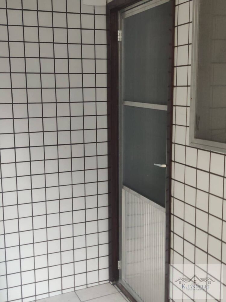 Apartamento para alugar com 2 quartos - Foto 1