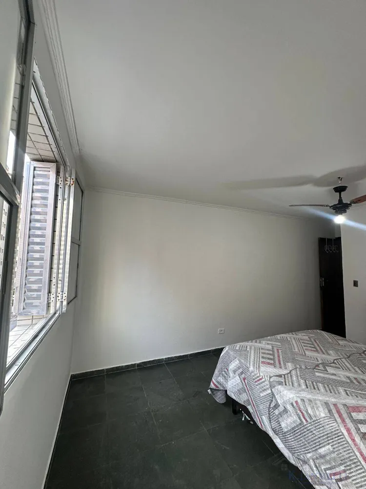 Apartamento, 1 quarto, 35 m² - Foto 1