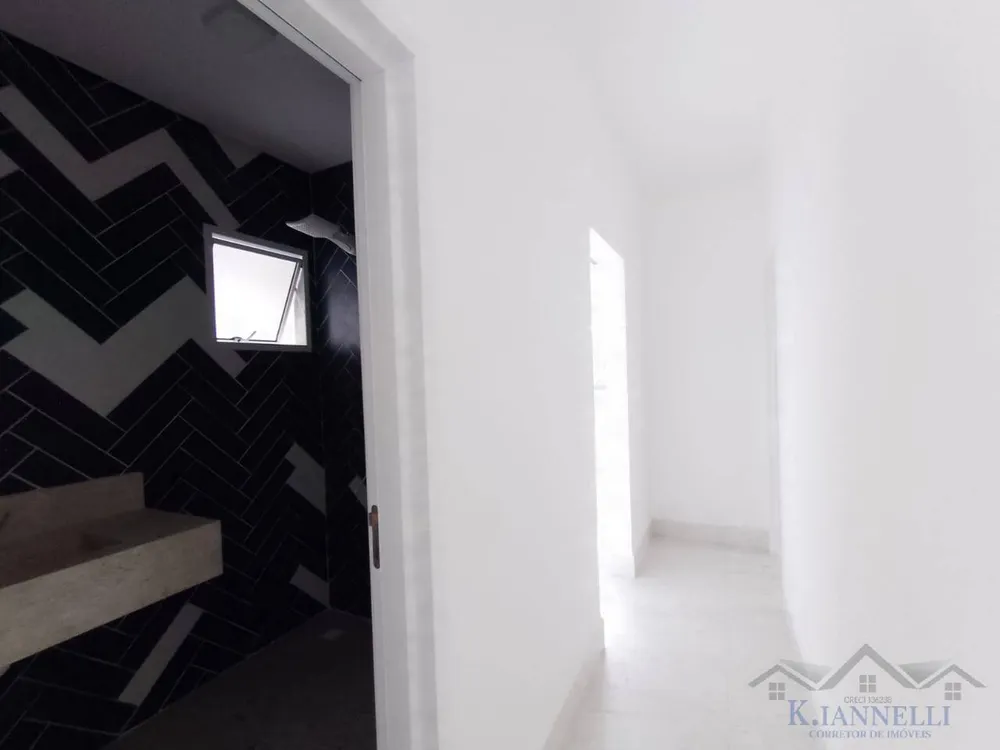Casa, 3 quartos - Foto 7
