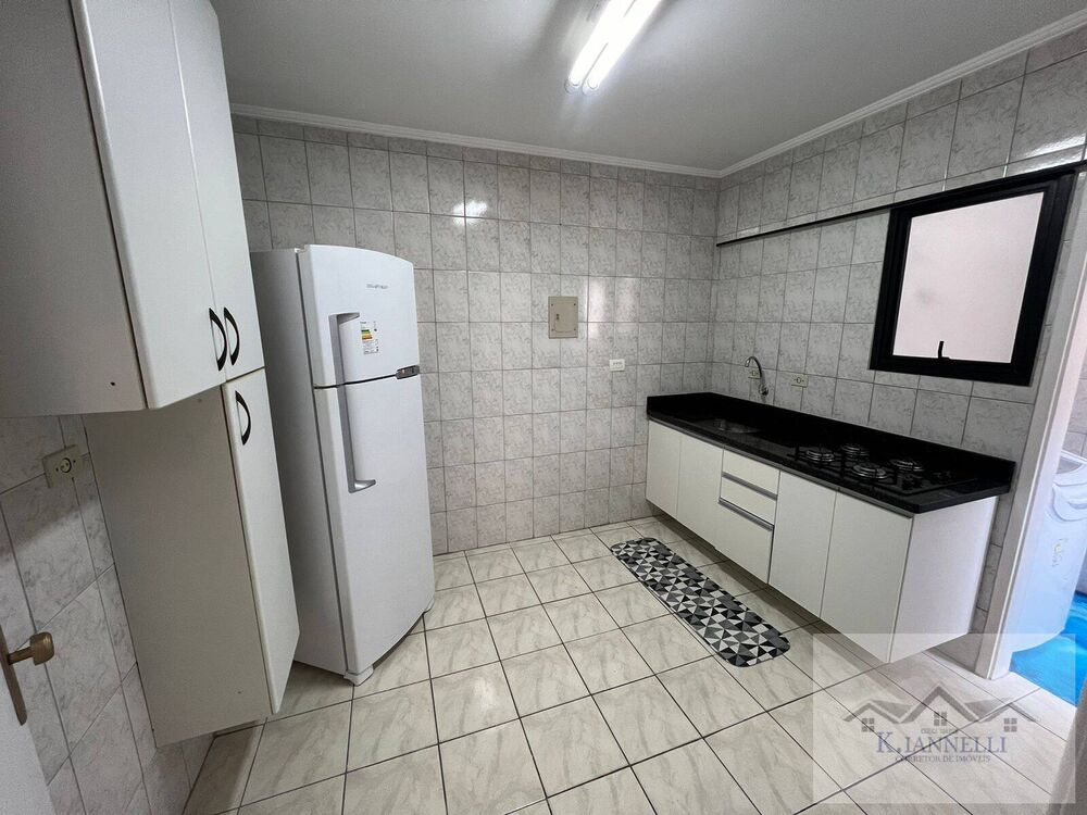 Apartamento, 1 quarto, 52 m² - Foto 7