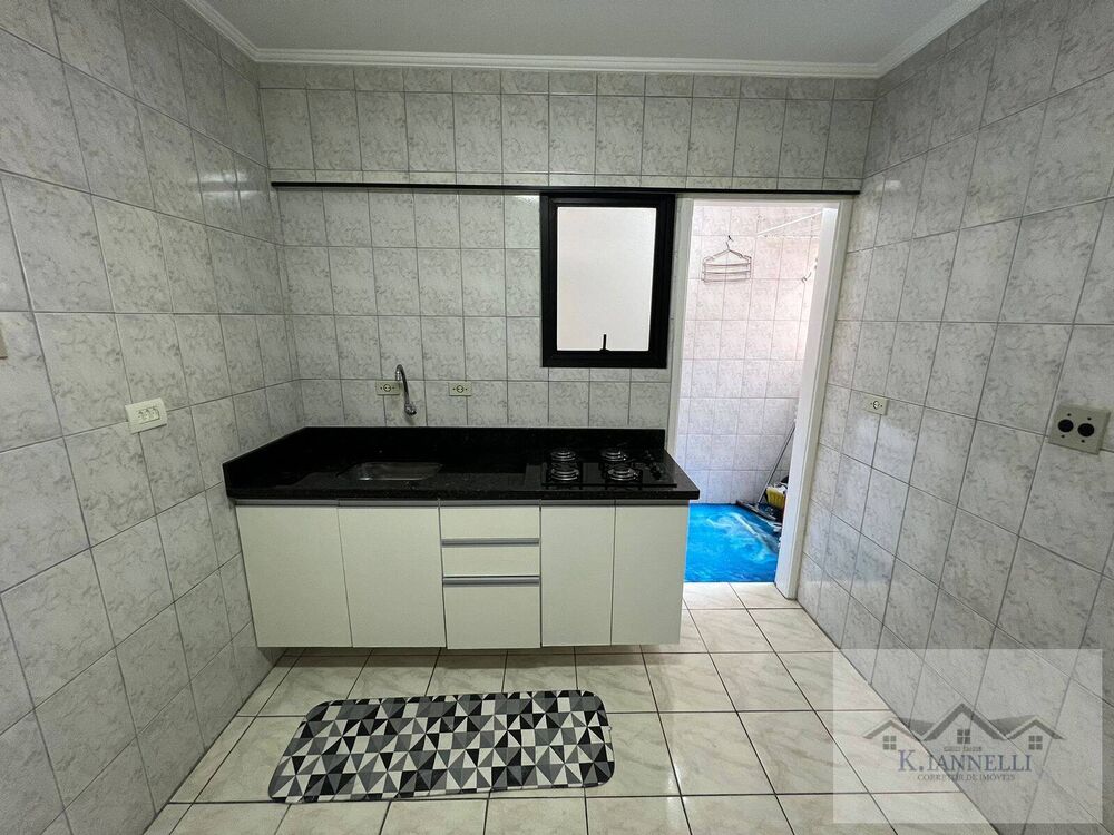 Apartamento, 1 quarto, 52 m² - Foto 6