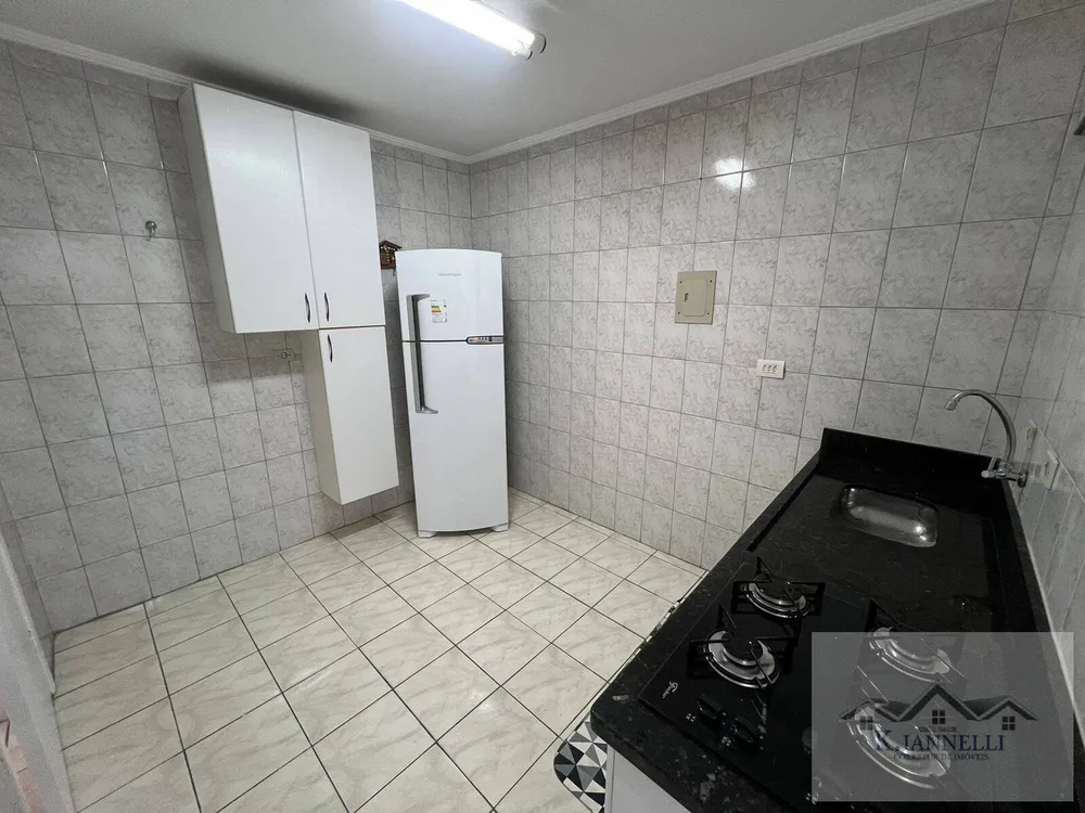 Casa, 2 quartos - Foto 12