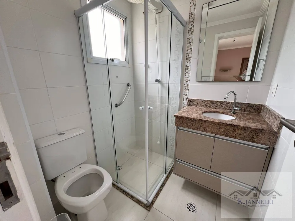Apartamento, 3 quartos, 154 m² - Foto 8