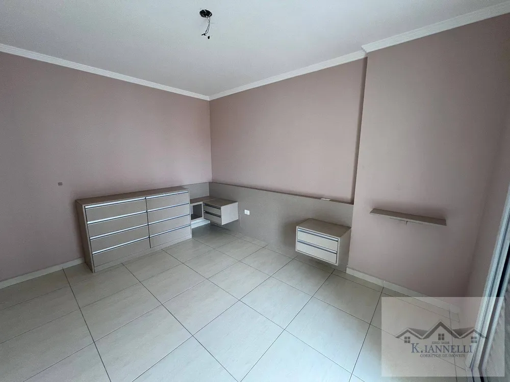 Apartamento, 3 quartos, 154 m² - Foto 1