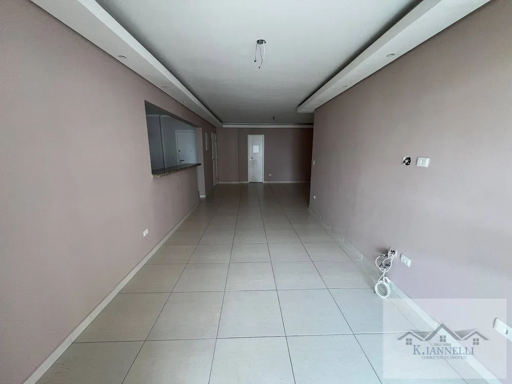 Apartamento, 3 quartos, 154 m² - Foto 6