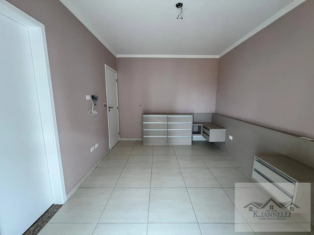 Apartamento, 3 quartos, 154 m² - Foto 7