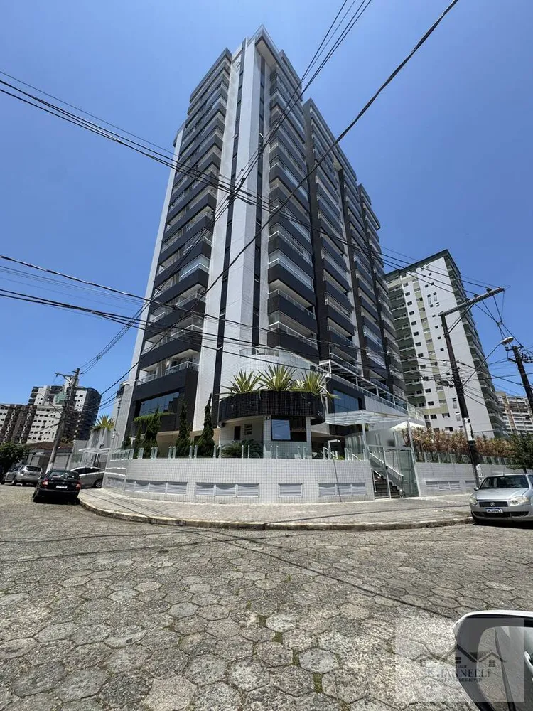 Casa, 2 quartos, 79 m² - Foto 4
