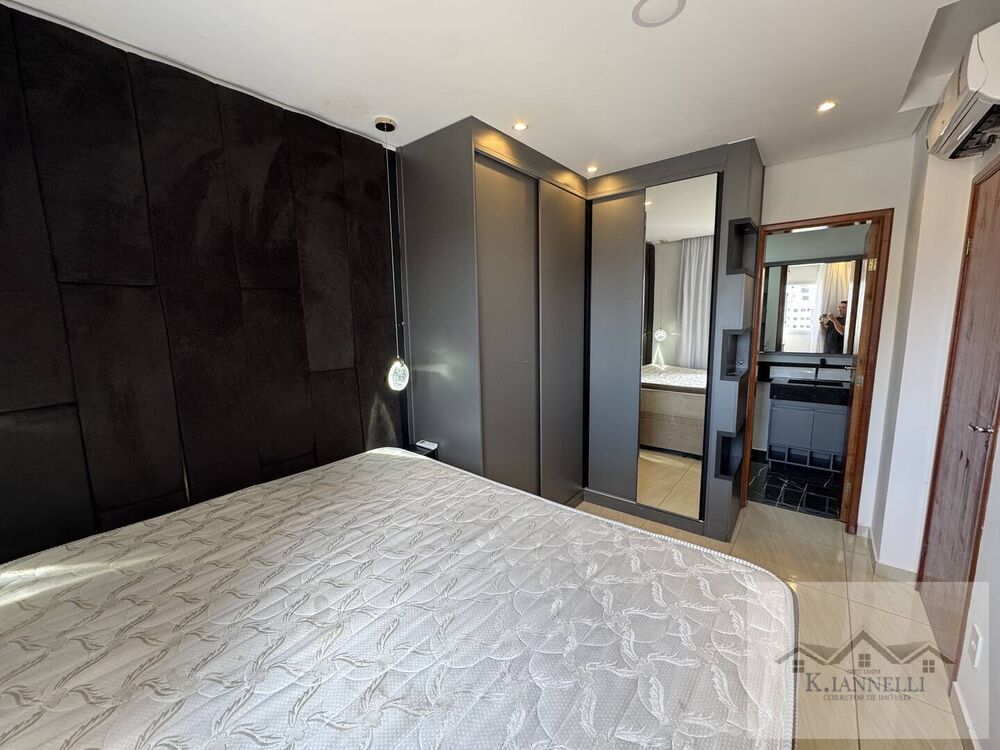 Apartamento, 3 quartos, 120 m² - Foto 5