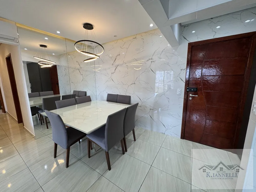 Casa, 2 quartos, 79 m² - Foto 2